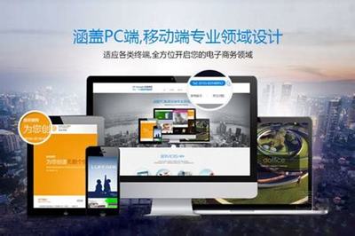 平江網(wǎng)站建設方法最新版_平江即將開工的大工程(2025年01月實測)