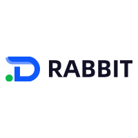 【搜索引擎網站優化公司|搜索引擎網站優化企業】