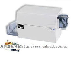 五金網(wǎng)供求信息中心 五金行業(yè)的五金網(wǎng)網(wǎng)站,最大的促進(jìn)全球五金貿(mào)易的五金網(wǎng)站,為全世界的五金廠商 經(jīng)銷商 采購(gòu)商提供一個(gè)五金產(chǎn)品的交易平臺(tái) 五金商貿(mào)網(wǎng)匯集了全世界的五金企業(yè)會(huì)員,會(huì)員可以享受在本網(wǎng)發(fā)布五金產(chǎn)品供應(yīng)信息,求購(gòu)信息,合作信息等