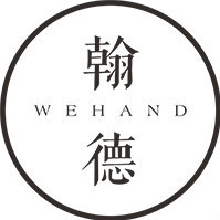 電子工廠VI設(shè)計(jì)