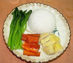 深圳鹽田工廠食堂承包飯?zhí)贸邪?-電子商務(wù)網(wǎng)站-中國(guó)企業(yè)信息推廣平臺(tái)