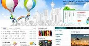 深圳動畫網站設計,網站建設公司價格 深圳動畫網站設計,網站建設公司型號規格