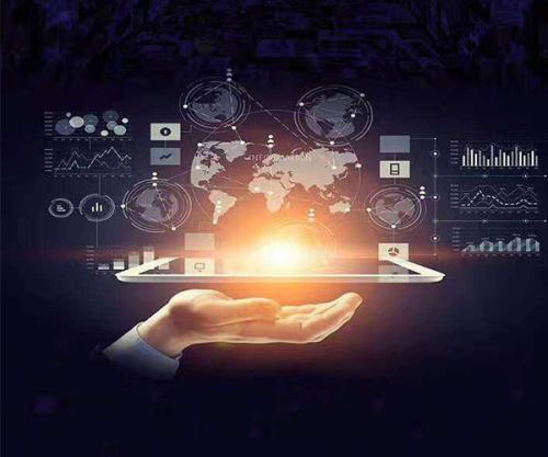 在深圳企業網站建設過程中,如何增加用戶的好感度