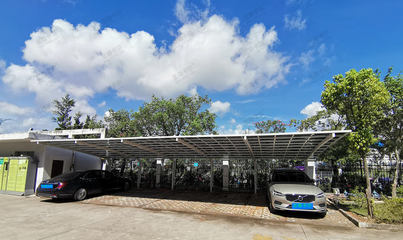 奇幻城國際下載-奇幻城官方網址登錄