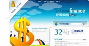 網站建設公司,網頁制作公司,深圳做網站價格及規(guī)格型號