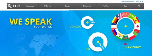 企業(yè)網(wǎng)站