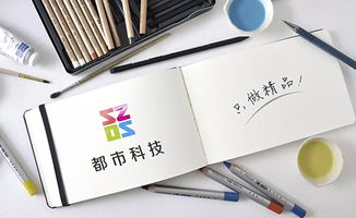 論深圳網(wǎng)站建設(shè)seo的重要性 如何快速被爬蟲抓取