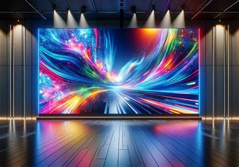 LED燈外貿(mào)網(wǎng)站建設(shè)與資源整合 深圳企業(yè)如何高效搭建國際化展示平臺